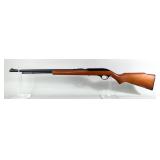 Marlin 60 .22 LR Rifle SN# 6294233