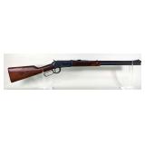 Winchester 94 .32 Win Spl Lever Action Rifle SN# 2820712
