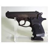 Bersa/ RSA Enterprises Thunder 380 .380 ACP Pistol SN# K37331