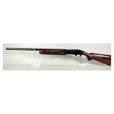 Remington 1100 12 Ga Shotgun SN# 490839V, Modified Choke, 2 3/4" or Shorter 