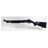 Sun City Machinery Co/ Savage Arms Stevens Model 350 12 ga Pump Action Shotgun SN# 135995T, For 2 3/