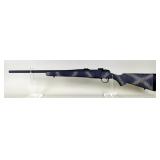 Spain Dikar/ BPI Bergara B-14 .308 Win Bolt Action Rifle SN# 61-06-201109-22