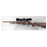 Browning Viana/ Winchester XPR .350 Legend Bolt Rifle SN# WIPTZ1959YM357, Vortex Diamondback HP 4-16