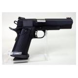ACP/AP Intl