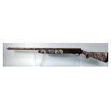Browning Viana/ Browning A5 12 ga Shotgun SN# 116ZR02630, For 3 1/2" Shells, 28" Bbl 