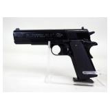 Umarex Colt Gov
