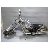 Mini Chopper Motorcycle 