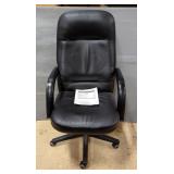 Kansas City Royals Clubhouse Chair with Authenticity Hologram 