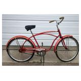 Firestone Speed Cruiser 26" Bike