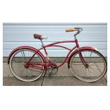 Schwinn American 26" Bike