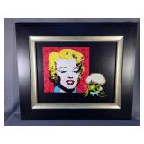 Michael Godard (American 1963-Present) 