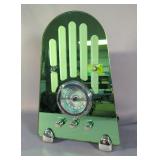 Thomas Museum Series Collector