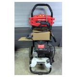 Craftsman 2800 PSI Power Washer Model CMXGWAS020733 