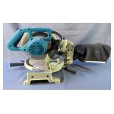 Makita LS1040 10" Compound Miter Saw 