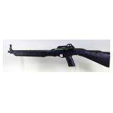 Beemiller/ Hi-Point 995 9mm x 19 Rifle SN# A53607, Peep Sight, Nylon Sling, Paperwork, In Box 