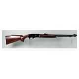 Remington Speedmaster Model 552 .22 SLLR Rifle SN# B1449294, In Box 
