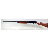 Sears, Roebuck & Co Model 200 12 ga Pump Action Shotgun SN# P175859, Modified Choke, 28" Bbl 