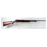JC Higgins / Sear & Roebuck 101.25 .410 ga Bolt Action Shotgun SN# Not Found, For 2-1/2" And 3" Shel