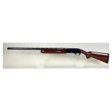 Remington 1100 12 ga Shotgun SN# N244444V, Modified Choke, 28" Bbl 