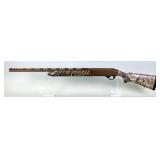 Stoeger Turkey/ Stoeger, Inc M3500 12 ga Shotgun SN# 1948959, 32" Bbl, Fiber Optic Front Sight 