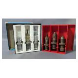 Durachrome Pacific And Lachmiller Reloading Dies 