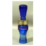 Gardner Tall Timber II Duck Call 