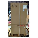 Bosch 60k BTU Air Handler Unit 2.0, Model BVA-60WN1-M2, In Original Box, Unused 