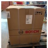 Bosch 36k BTU Cased A-Coil, Model BMAC3036CNTD, In Original Box 