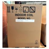 Indoor Coil, Model Number RCF6024STAMCA, New In Box 