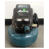 Anvil 2-Gallon 100 PSI Air Compressor 
