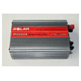 Solar PI5000X 500 Watt Power Inverter 