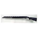 Stoeger Turkey/ Stoeger M3K M3000 12 ga Shotgun SN# 1935715, For 2-3/4" Or 3" Shells, Fiber Optic Fr