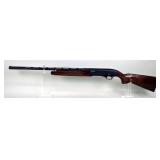 Yildez Silah Sanay/ Academy LTD A 71 20 20 ga Shotgun SN# T9150, For 3" Magnum Shells, Fiber Optic F