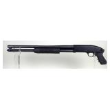 Maverick Arms 88 12 ga Pump Action Shotgun SN# MV1148525, 20" Bbl, For 2-3/4" And 3" Shells 