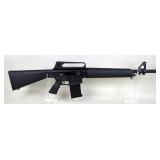 Husan & Eksen Konya-Turkey USSG MKA1919 Match 12 ga Magnum Shotgun SN# E1606056, For 3" Shells, Extr