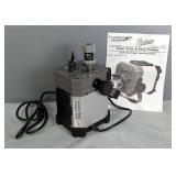 Frankford Arsenal Platinum Series Case Trim & Prep Center 