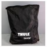 Thule 867 Tahoe Cargo Carrier Bag 