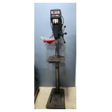 Sears Craftsman 15-1/2" Drill Press
