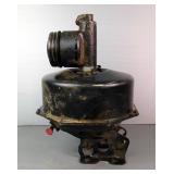 Vacuum Brake Booster, Approx 13" x 9" x 9"