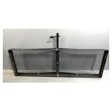 Hitch-Haul Cargo Carrier 