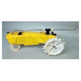 Nelson Rain Train 200 Traveling Sprinkler