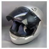 Arai Quantum-II Helmet 