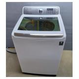 Samsung Washing Machine