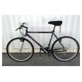 Specialized Rockhopper FS Mountain Bicycle