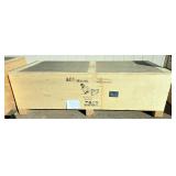 2026 AGT M-DRG Skid Steer Backhoe, Unused