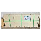 2026 AGT YC-32G Portable Sawmill, Unused