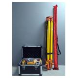 2026 SKLP Laser Level, Unused 