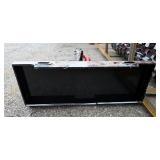 2026 GIYI GY-MTB87 Mini Telescopic Boom, Unused 