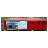 2026 SKLP SK-LS20 Metal Livestock Shelter, Unused