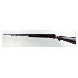 Sears, Roebuck & Co J.C. Higgins Model 101.16 .22 SLLR Rifle SN# 2094577, Long Rifle Only As Automat